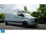 Mercedes-Benz Sprinter 315CDI L2H2 Autom. | LED | 2x schuifdeur | Carplay | Camera | Cruise