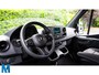 Mercedes-Benz Sprinter 315CDI L2H2 Autom. | LED | 2x schuifdeur | Carplay | Camera | Cruise
