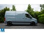 Mercedes-Benz Sprinter 315CDI L2H2 Autom. | LED | 2x schuifdeur | Carplay | Camera | Cruise