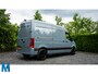 Mercedes-Benz Sprinter 315CDI L2H2 Autom. | LED | 2x schuifdeur | Carplay | Camera | Cruise