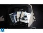 Mercedes-Benz Sprinter 315CDI L2H2 Autom. | LED | 2x schuifdeur | Carplay | Camera | Cruise