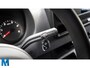 Mercedes-Benz Sprinter 315CDI L2H2 Autom. | LED | 2x schuifdeur | Carplay | Camera | Cruise