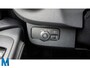 Mercedes-Benz Sprinter 315CDI L2H2 Autom. | LED | 2x schuifdeur | Carplay | Camera | Cruise