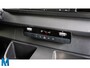 Mercedes-Benz Sprinter 315CDI L2H2 Autom. | LED | 2x schuifdeur | Carplay | Camera | Cruise