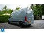 Mercedes-Benz Sprinter 315CDI L2H2 Autom. | LED | 2x schuifdeur | Carplay | Camera | Cruise
