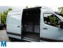Mercedes-Benz Sprinter 315CDI L2H2 Autom. | LED | 2x schuifdeur | Carplay | Camera | Cruise