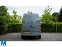 Mercedes-Benz Sprinter 315CDI L2H2 Autom. | LED | 2x schuifdeur | Carplay | Camera | Cruise