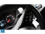 Mercedes-Benz Sprinter 315CDI L2H2 Autom. | LED | 2x schuifdeur | Carplay | Camera | Cruise