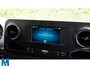 Mercedes-Benz Sprinter 315CDI L2H2 Autom. | LED | 2x schuifdeur | Carplay | Camera | Cruise