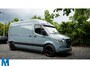 Mercedes-Benz Sprinter 315CDI L2H2 Autom. | LED | 2x schuifdeur | Carplay | Camera | Cruise