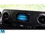 Mercedes-Benz Sprinter 315CDI L2H2 Autom. | LED | 2x schuifdeur | Carplay | Camera | Cruise