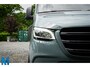 Mercedes-Benz Sprinter 315CDI L2H2 Autom. | LED | 2x schuifdeur | Carplay | Camera | Cruise