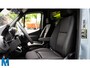 Mercedes-Benz Sprinter 315CDI L2H2 Autom. | LED | 2x schuifdeur | Carplay | Camera | Cruise