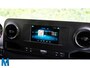 Mercedes-Benz Sprinter 315CDI L2H2 Autom. | LED | 2x schuifdeur | Carplay | Camera | Cruise