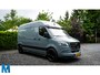 Mercedes-Benz Sprinter 315CDI L2H2 Autom. | LED | 2x schuifdeur | Carplay | Camera | Cruise