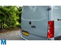 Mercedes-Benz Sprinter 315CDI L2H2 Autom. | LED | 2x schuifdeur | Carplay | Camera | Cruise