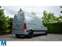 Mercedes-Benz Sprinter 315CDI L2H2 Autom. | LED | 2x schuifdeur | Carplay | Camera | Cruise