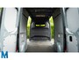 Mercedes-Benz Sprinter 315CDI L2H2 Autom. | LED | 2x schuifdeur | Carplay | Camera | Cruise