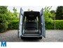 Mercedes-Benz Sprinter 315CDI L2H2 Autom. | LED | 2x schuifdeur | Carplay | Camera | Cruise