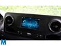 Mercedes-Benz Sprinter 315CDI L2H2 Autom. | LED | 2x schuifdeur | Carplay | Camera | Cruise