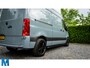 Mercedes-Benz Sprinter 315CDI L2H2 Autom. | LED | 2x schuifdeur | Carplay | Camera | Cruise