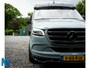 Mercedes-Benz Sprinter 315CDI L2H2 Autom. | LED | 2x schuifdeur | Carplay | Camera | Cruise
