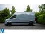 Mercedes-Benz Sprinter 315CDI L2H2 Autom. | LED | 2x schuifdeur | Carplay | Camera | Cruise