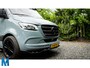 Mercedes-Benz Sprinter 315CDI L2H2 Autom. | LED | 2x schuifdeur | Carplay | Camera | Cruise