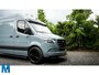 Mercedes-Benz Sprinter 315CDI L2H2 Autom. | LED | 2x schuifdeur | Carplay | Camera | Cruise