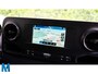 Mercedes-Benz Sprinter 315CDI L2H2 Autom. | LED | 2x schuifdeur | Carplay | Camera | Cruise