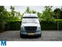Mercedes-Benz Sprinter 315CDI L2H2 Autom. | LED | 2x schuifdeur | Carplay | Camera | Cruise