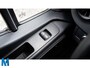 Mercedes-Benz Sprinter 315CDI L2H2 Autom. | LED | 2x schuifdeur | Carplay | Camera | Cruise