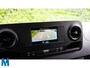 Mercedes-Benz Sprinter 315CDI L2H2 Autom. | LED | 2x schuifdeur | Carplay | Camera | Cruise