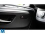 Mercedes-Benz Sprinter 315CDI L2H2 Autom. | LED | 2x schuifdeur | Carplay | Camera | Cruise