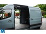 Mercedes-Benz Sprinter 315CDI L2H2 Autom. | LED | 2x schuifdeur | Carplay | Camera | Cruise