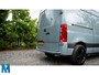 Mercedes-Benz Sprinter 315CDI L2H2 Autom. | LED | 2x schuifdeur | Carplay | Camera | Cruise