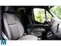 Mercedes-Benz Sprinter 315CDI L2H2 Autom. | LED | 2x schuifdeur | Carplay | Camera | Cruise
