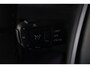 Peugeot 3008 1.2 Turbo 130-PK Allure Pack Business | Achteruitrijcamera | Apple Carplay/Android Auto|telefoonintegratie premium | Armsteun voor