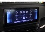 Peugeot 3008 1.2 Turbo 130-PK Allure Pack Business | Achteruitrijcamera | Apple Carplay/Android Auto|telefoonintegratie premium | Armsteun voor