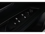 Peugeot 3008 1.2 Turbo 130-PK Allure Pack Business | Achteruitrijcamera | Apple Carplay/Android Auto|telefoonintegratie premium | Armsteun voor