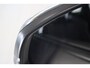 Peugeot 3008 1.2 Turbo 130-PK Allure Pack Business | Achteruitrijcamera | Apple Carplay/Android Auto|telefoonintegratie premium | Armsteun voor