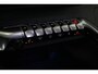 Peugeot 3008 1.2 Turbo 130-PK Allure Pack Business | Achteruitrijcamera | Apple Carplay/Android Auto|telefoonintegratie premium | Armsteun voor