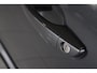 Peugeot 3008 1.2 Turbo 130-PK Allure Pack Business | Achteruitrijcamera | Apple Carplay/Android Auto|telefoonintegratie premium | Armsteun voor