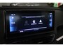 Peugeot 3008 1.2 Turbo 130-PK Allure Pack Business | Achteruitrijcamera | Apple Carplay/Android Auto|telefoonintegratie premium | Armsteun voor