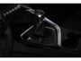 Peugeot 3008 1.2 Turbo 130-PK Allure Pack Business | Achteruitrijcamera | Apple Carplay/Android Auto|telefoonintegratie premium | Armsteun voor