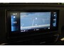 Peugeot 3008 1.2 Turbo 130-PK Allure Pack Business | Achteruitrijcamera | Apple Carplay/Android Auto|telefoonintegratie premium | Armsteun voor