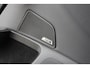 Skoda Superb Combi 1.4 TSI 218pk PHEV iV Laurin & Klement | SoH 92% | Panoramadak | Trekhaak | Stoelverwarming | Canton Audio | Leer