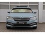Skoda Superb Combi 1.4 TSI 218pk PHEV iV Laurin & Klement | SoH 92% | Panoramadak | Trekhaak | Stoelverwarming | Canton Audio | Leer