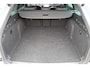 Skoda Superb Combi 1.4 TSI 218pk PHEV iV Laurin & Klement | SoH 92% | Panoramadak | Trekhaak | Stoelverwarming | Canton Audio | Leer
