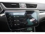 Skoda Superb Combi 1.4 TSI 218pk PHEV iV Laurin & Klement | SoH 92% | Panoramadak | Trekhaak | Stoelverwarming | Canton Audio | Leer